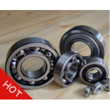 2014 Deep Groove Ball Bearing